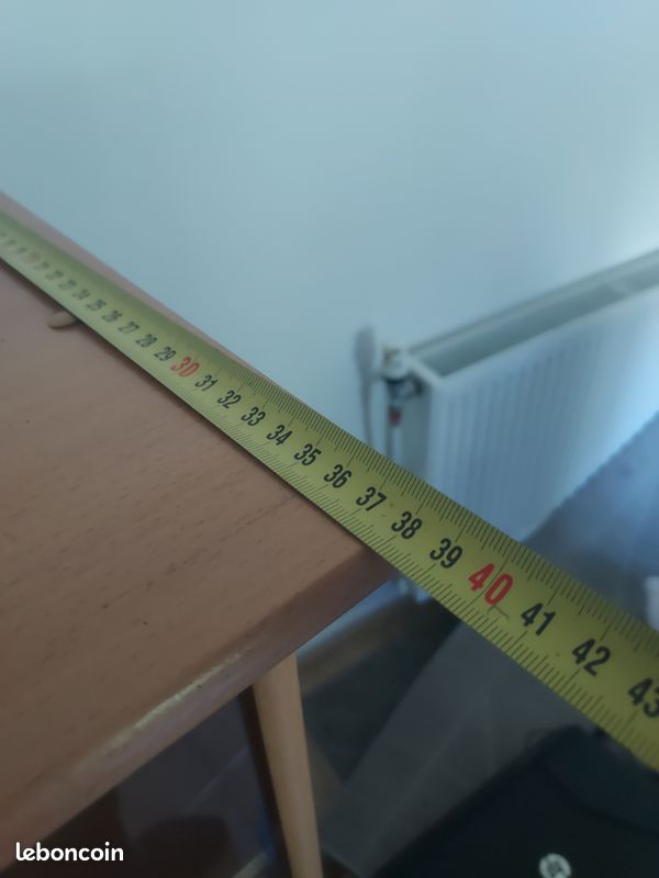 Vitrine (image 6)