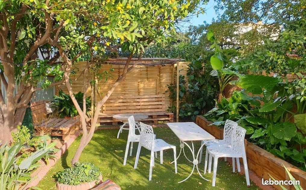 Appartement 4 pièces 75 m² · à Saverne · 75 m² · 250 000 €