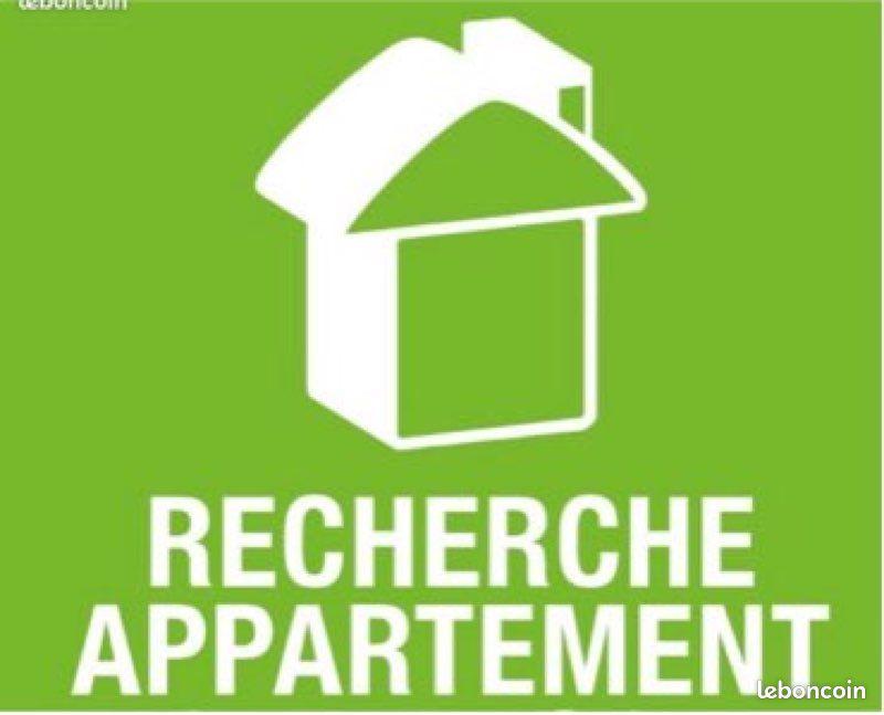 Appartement 1 pièce 20 m² · à Villeurbanne · 20 m² · 750 €/mois