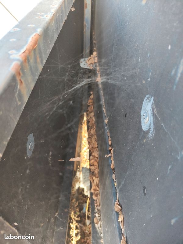 Portail (image 1)