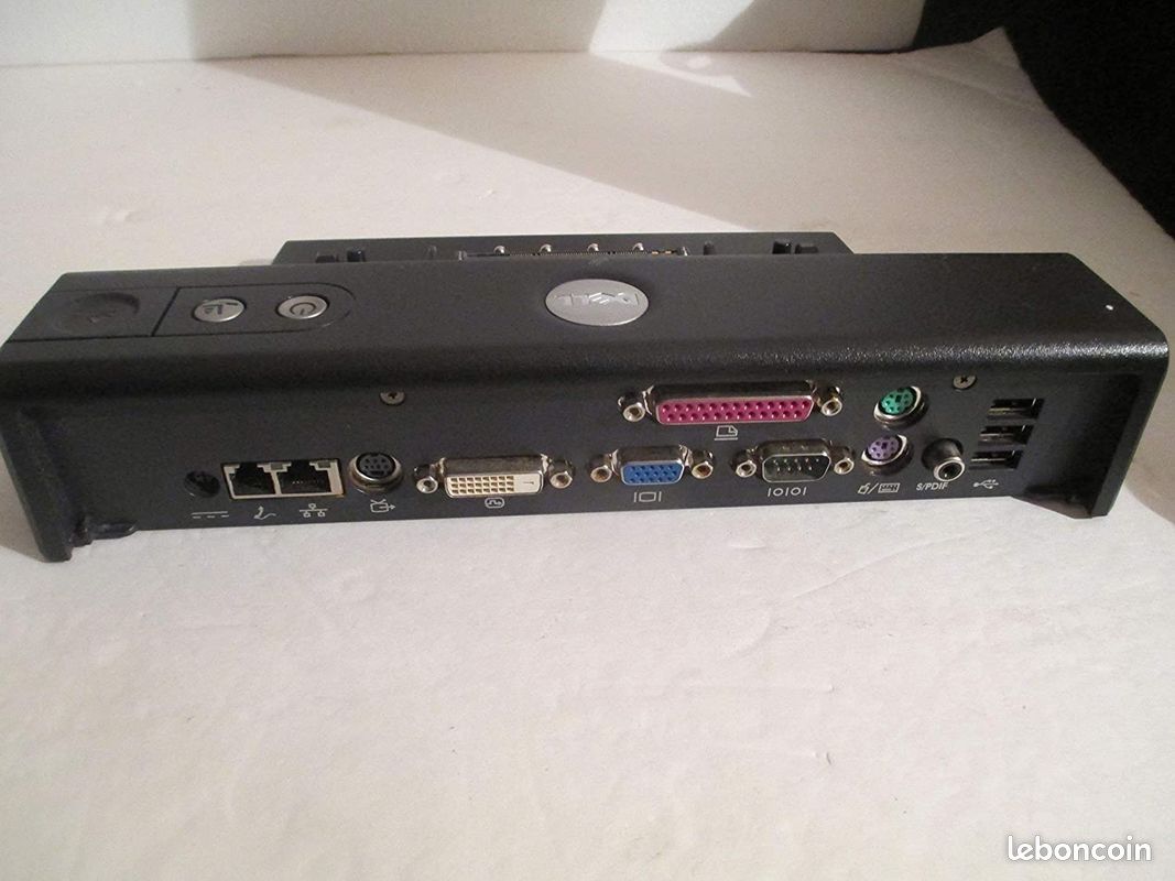 CACHE RAM Memory Mémoire Capot cover door dell xps m1710 precision m90