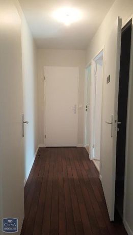 Appartement a louer argenteuil - 3 pièce(s) - 58 m2 - Surfyn