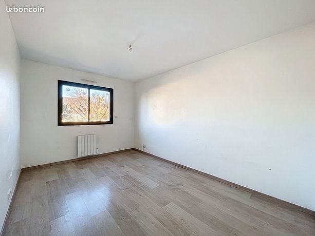 Maison 4 pièces 103 m² — 7
