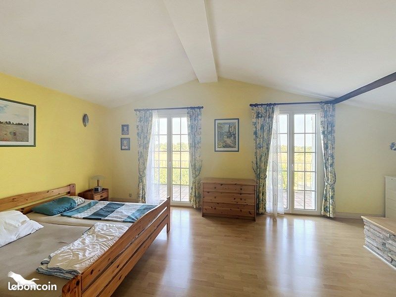 Maison 5 pièces 180 m² · à Fontenilles · 180 m² · 399 000 €