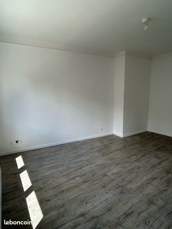 Appartement 55m2 (image 3)