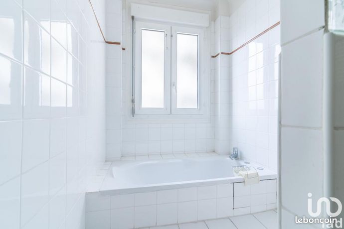 Appartement a louer neuilly-sur-seine - 4 pièce(s) - 116 m2 - Surfyn