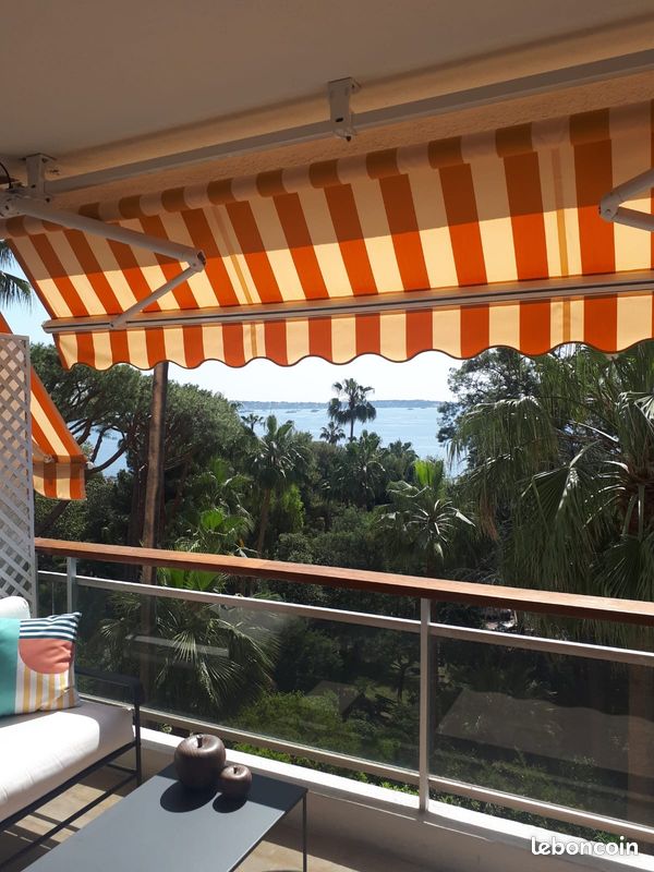 Appartement 3 pièces 100 m² · à Vallauris · 100 m² · 920 000 €