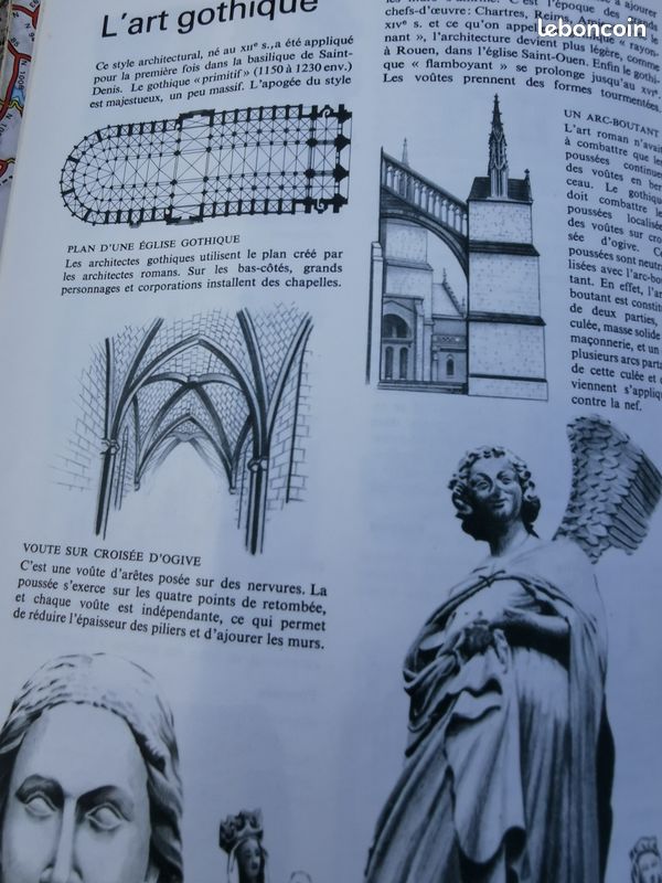 Guide De La Route 2007 - France - Sélection Du Reader's Digest (Livre D'occasion)