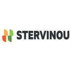 Logo du professionnel