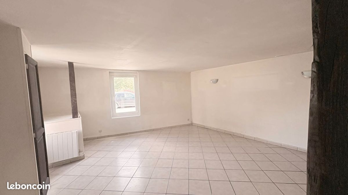 Maison 4 pièces 81 m² (image 2)
