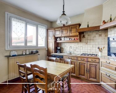 Maison 349 900 € - 100 m²