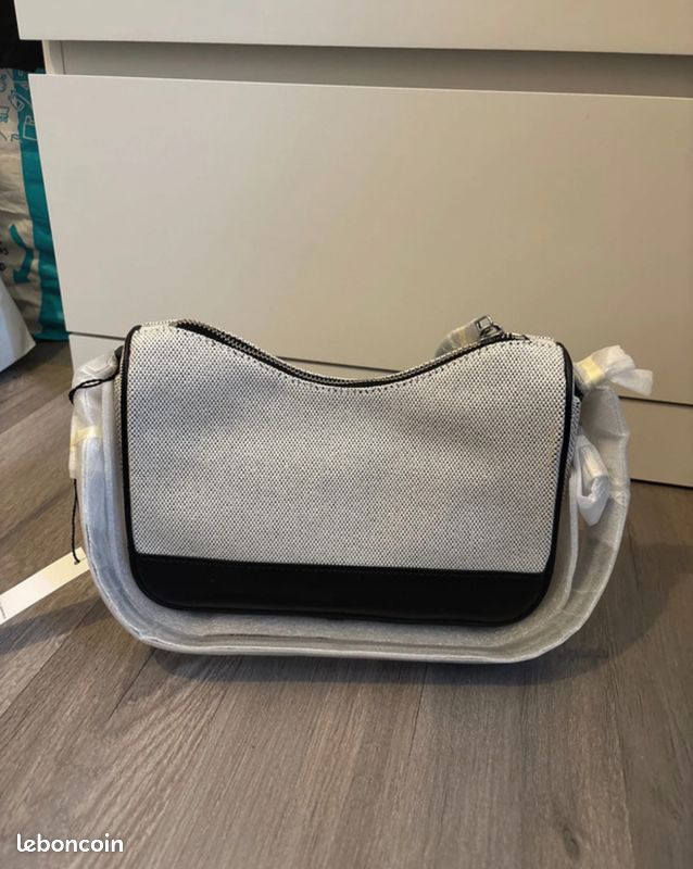 Sac Marc Jacobs (image 2)