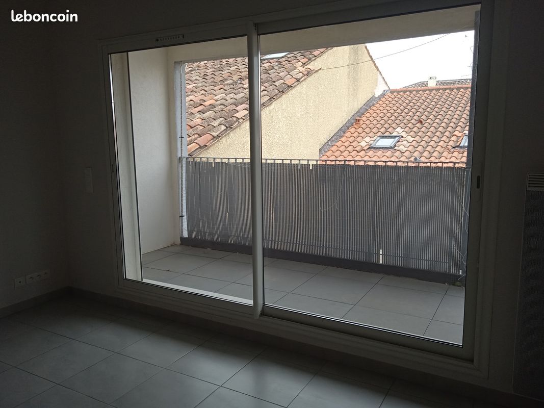 Appartement 3 pièces 64 m² · à Cuers · 64 m² · 780 €/mois