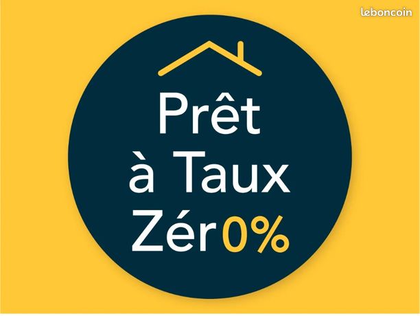 https://img.leboncoin.fr/api/v1/lbcpb1/images/77/1a/ed/771aed0edc5466248244e0b80fe6635ccb0fd506.jpg?rule=ad-image