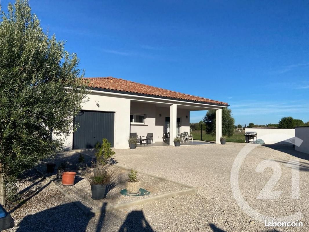 Maison 4 pièces 92 m² (image 13)