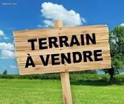 Terrain constructible · à Aire-sur-l'Adour · 47 000 €