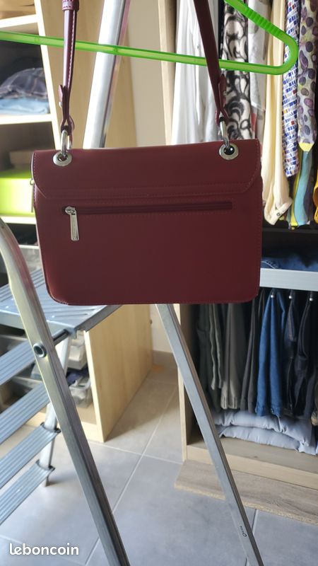 Sac à main (image 1)