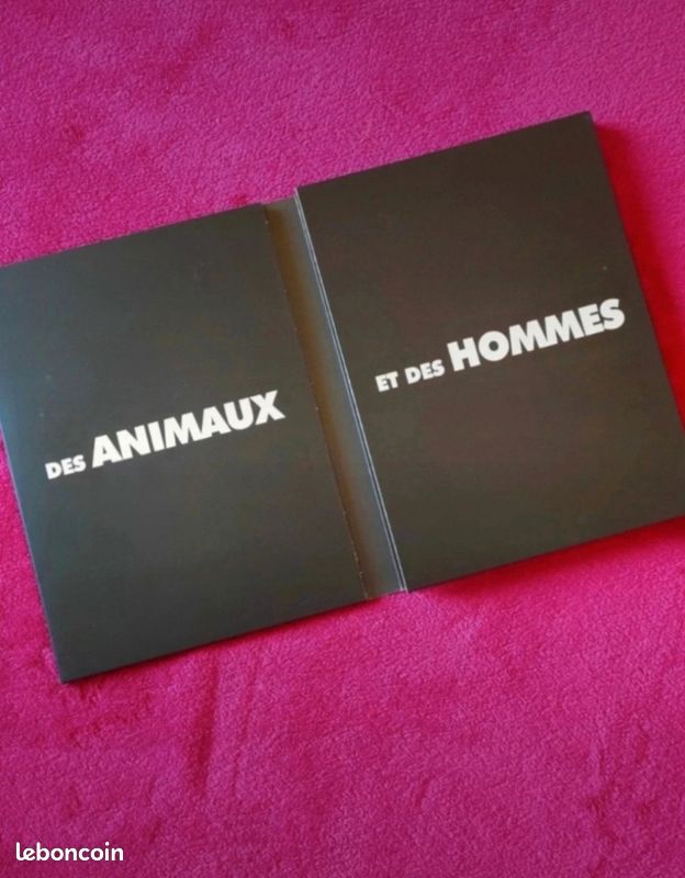 Coffret DVD Jean Marie Bigard (image 2)