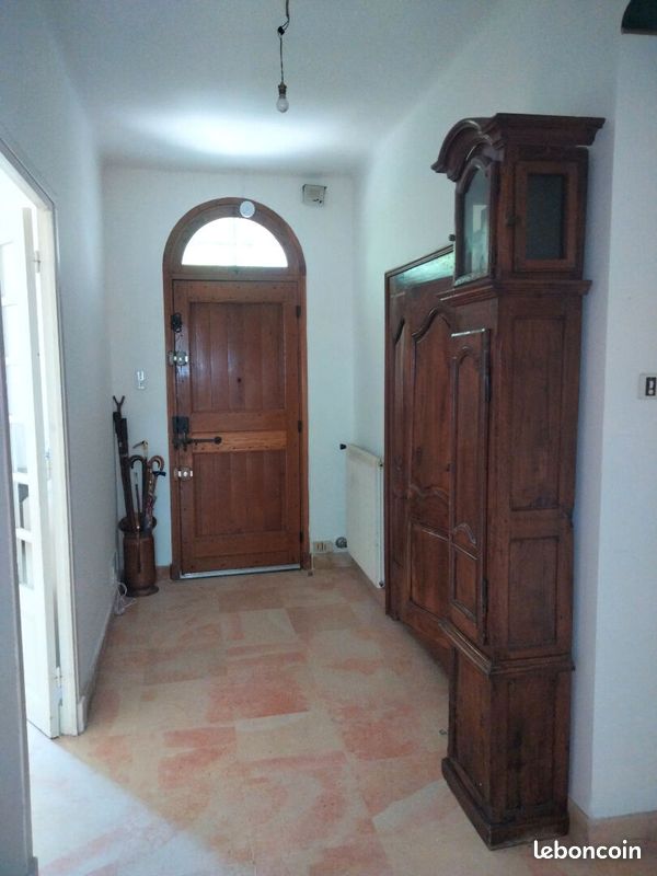 Villa 12 pièces 238 m² (image 16)