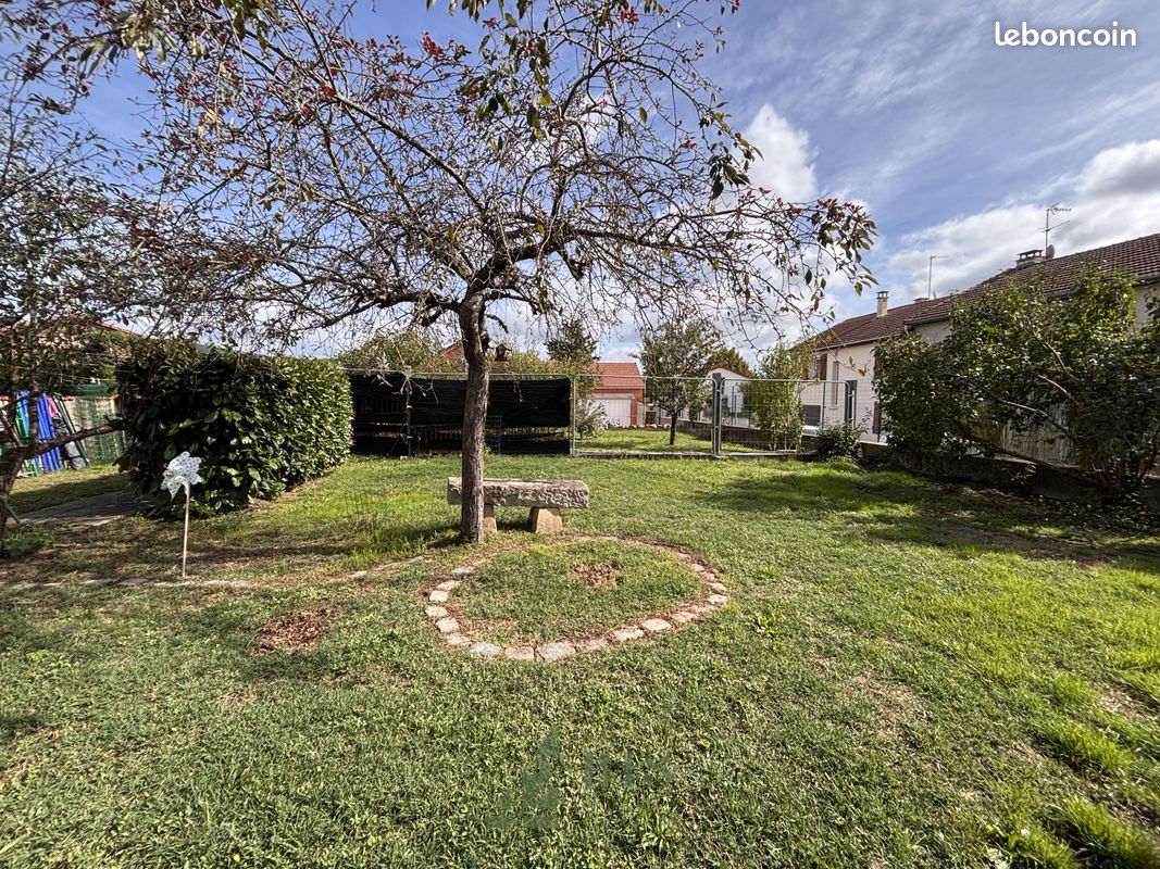 Maison 6 pièces 140 m² (image 17)