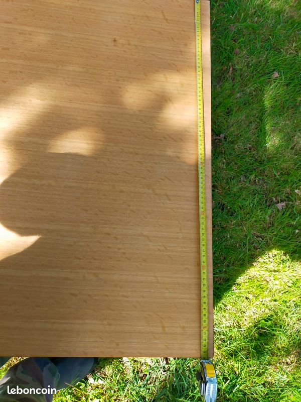 Table portefeuille reconstruction (image 5)