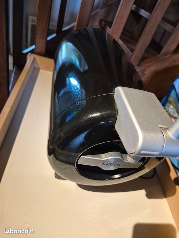 Machine a biere 2L (image 1)