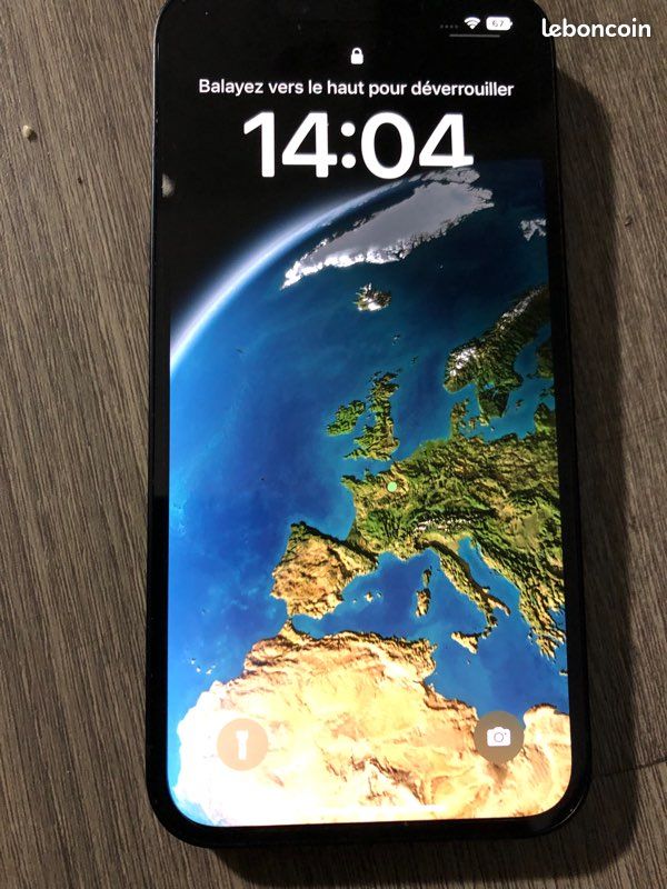 IPhone13 (image 1)