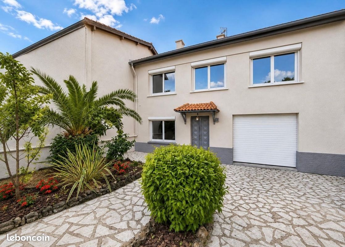 Maison 5 pièces 145 m² · à Béziers · 145 m² · 299 000 €
