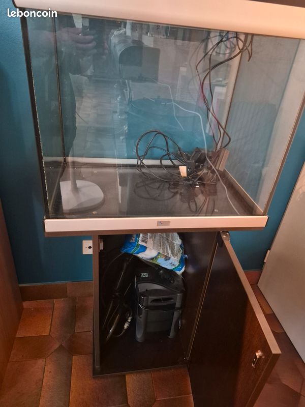 Aquarium (image 2)