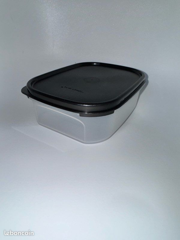 Boîte modulaire (image 1)