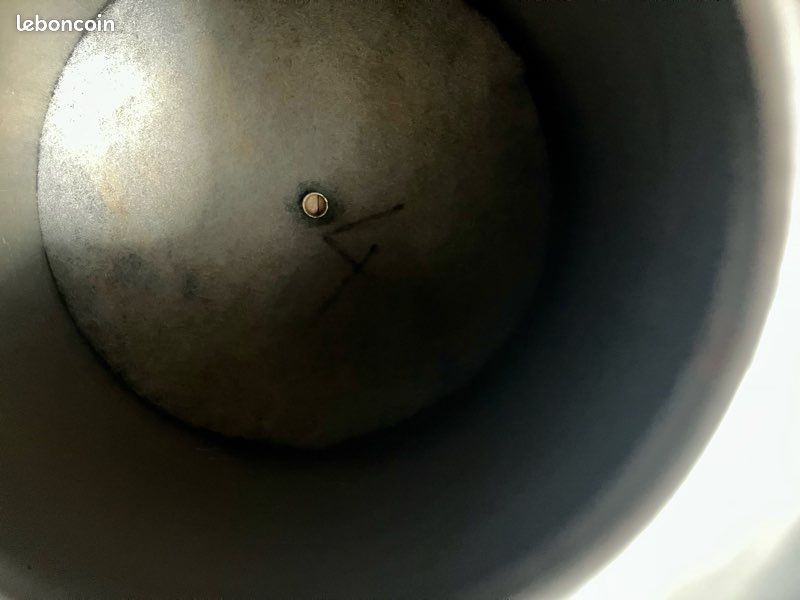Sourdine Tuba (image 4)