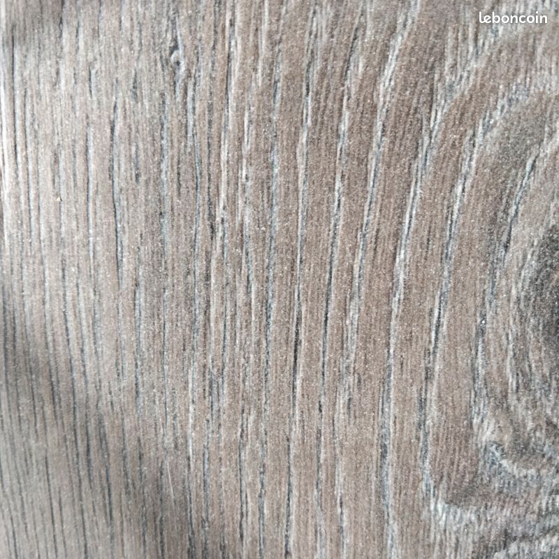 Parquet (image 2)