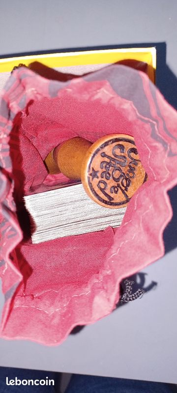 Jungle speed (image 2)