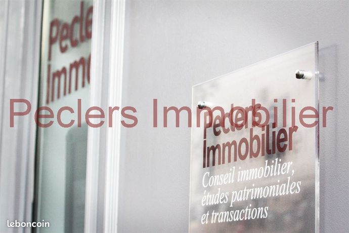 https://img.leboncoin.fr/api/v1/lbcpb1/images/77/20/36/77203637ec409abc50a909698adb72c735d5d961.jpg?rule=ad-image