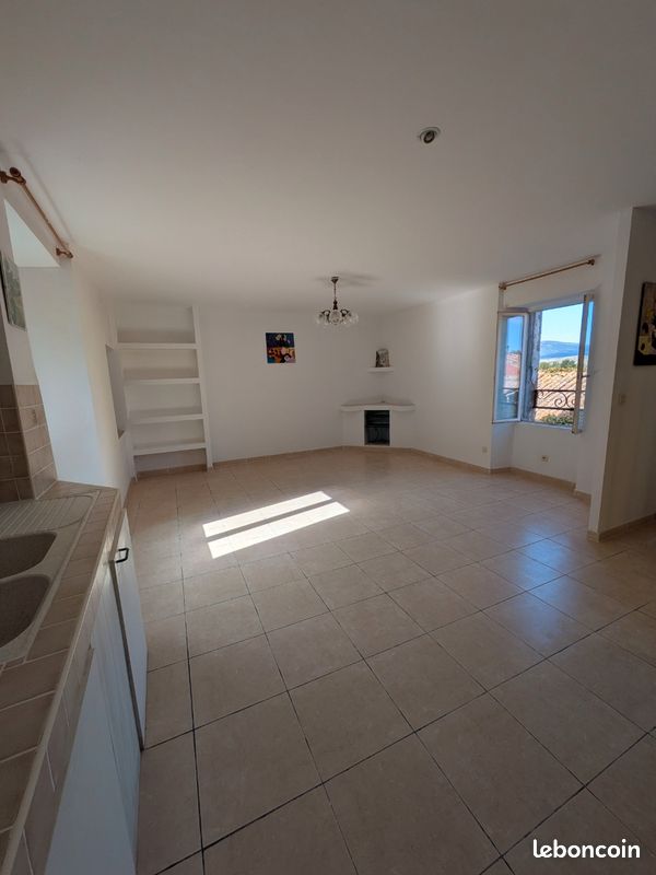 Maison 4 pièces 120 m² · à Ferrals-les-Corbières · 120 m² · 111 500 €