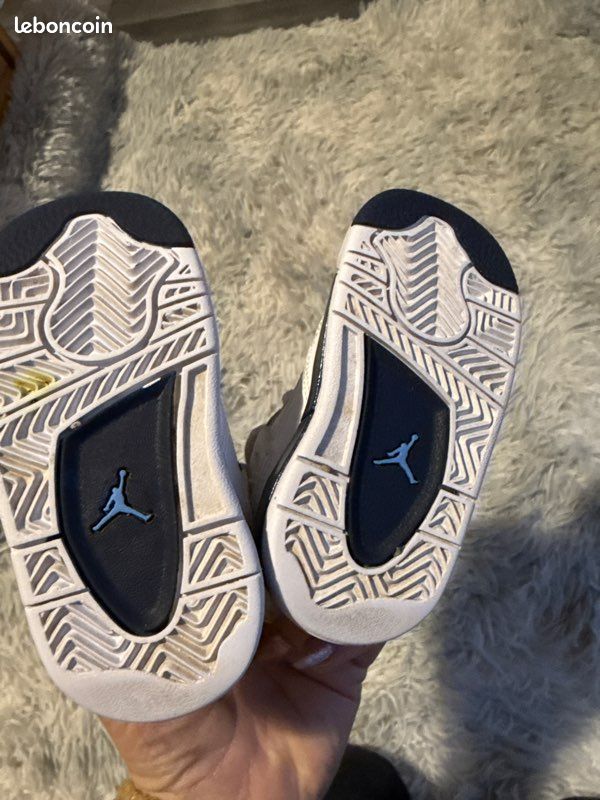 Baskets Nike, 21 (image 5)