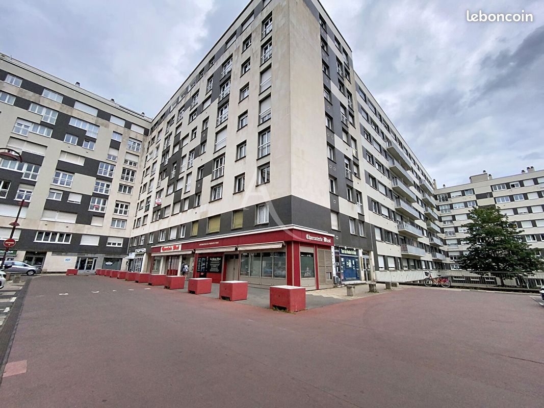 Appartement 3 pièces 76 m² (image 9)