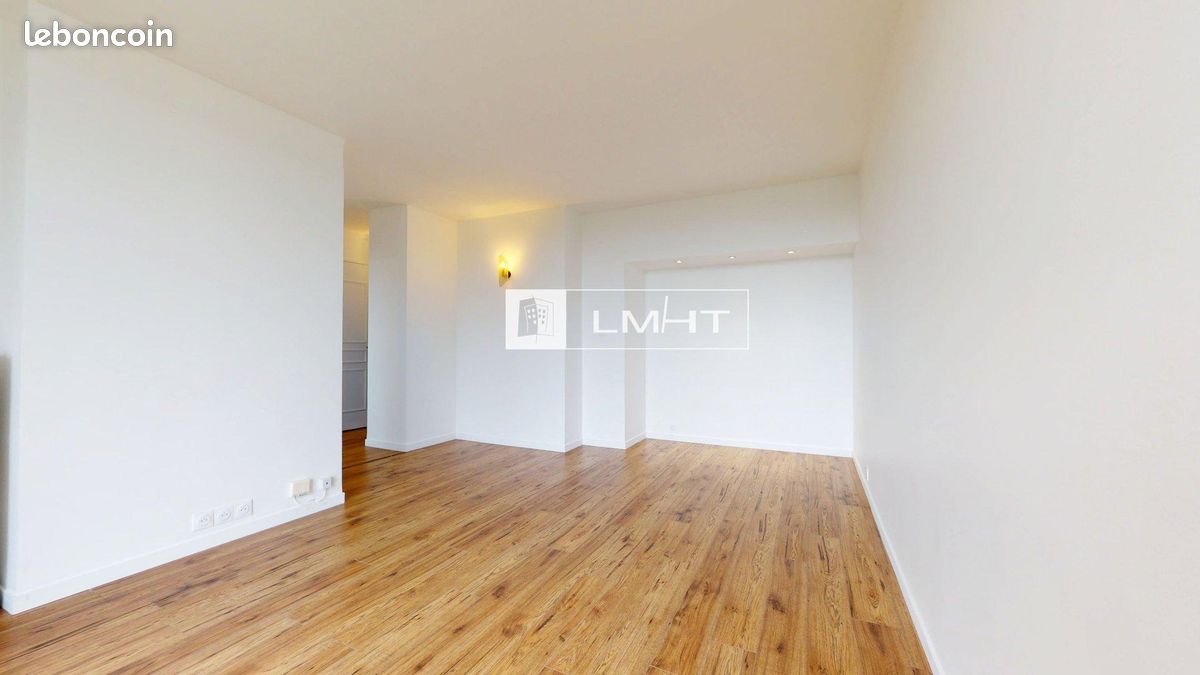 Appartement a louer sevres - 3 pièce(s) - 55 m2 - Surfyn