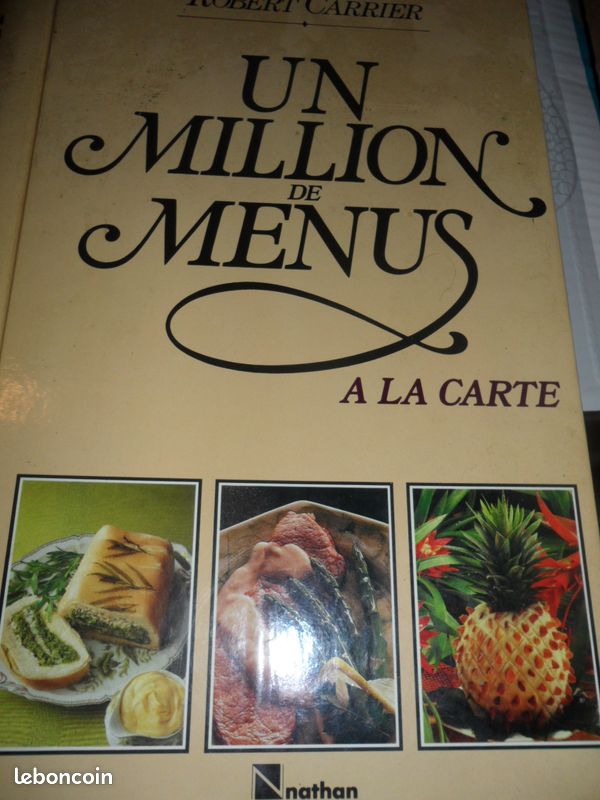 Cuisine (image 1)