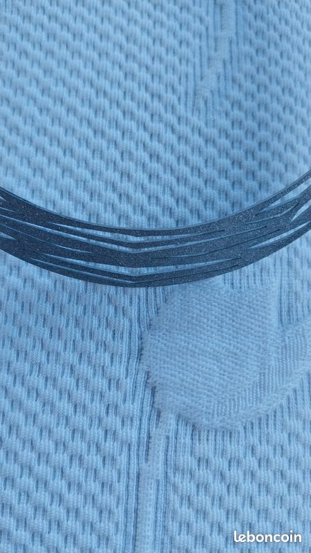 Collier (image 4)