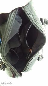 SAC à main (image 3)