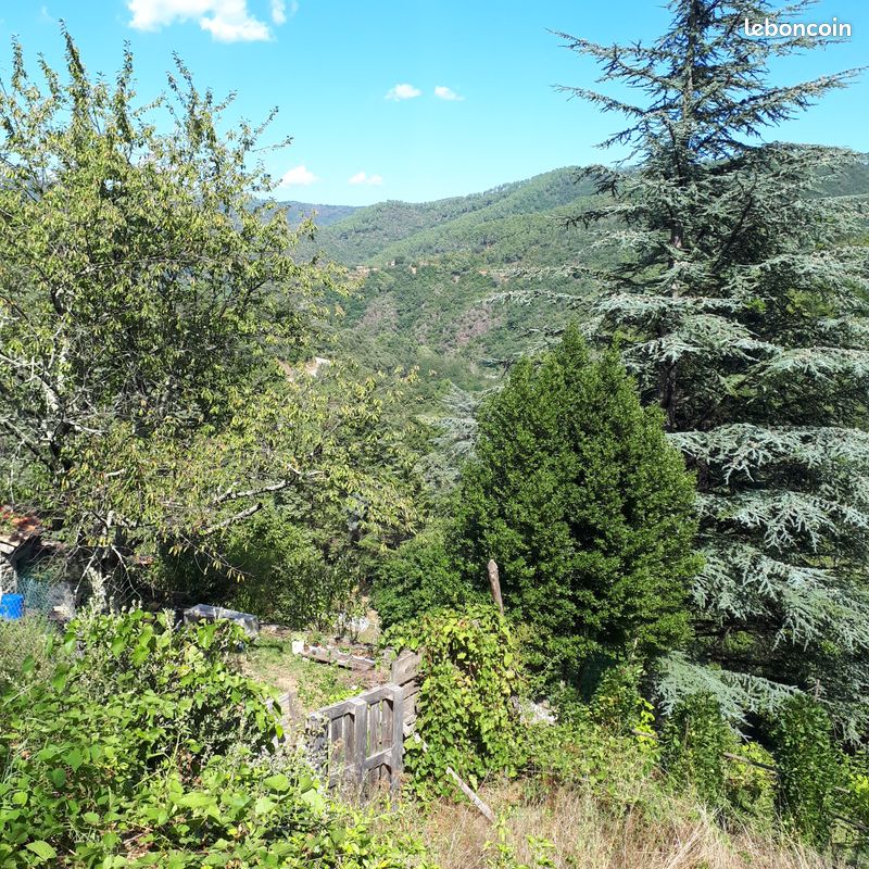 Emplacement pour tente (image 9)