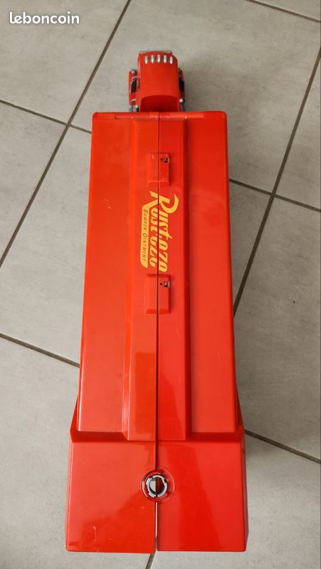 Jouet cars (image 7)