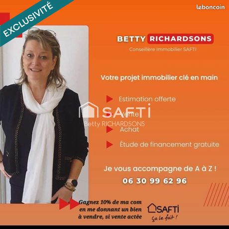 https://img.leboncoin.fr/api/v1/lbcpb1/images/77/24/c0/7724c0d5eb325f28220af31f38f7c7d99afe6222.jpg?rule=ad-image