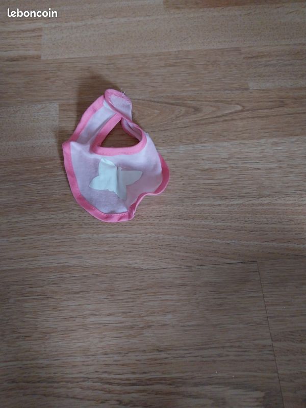 Bébés et accessoires bébé (image 7)