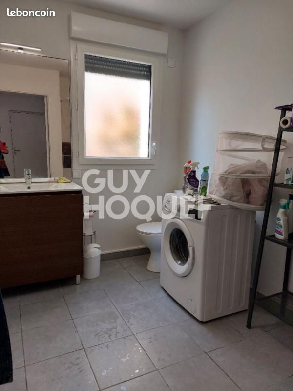 Appartement a louer aix-les-bains - 1 pièce(s) - 28 m2 - Surfyn