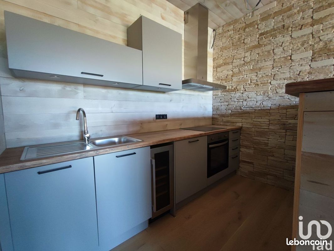 Maison 12 pièces 346 m² - Poyanne 40380 (image principale 14)