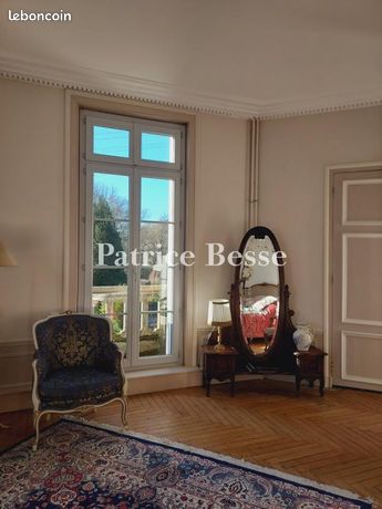 https://img.leboncoin.fr/api/v1/lbcpb1/images/77/26/9d/77269d499f604a865aa064dbb7536b79219a008a.jpg?rule=ad-image