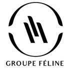 Logo du professionnel