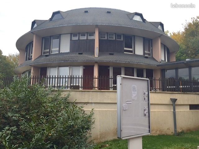 Appartement a louer - 2 pièce(s) - 25 m2 - Surfyn